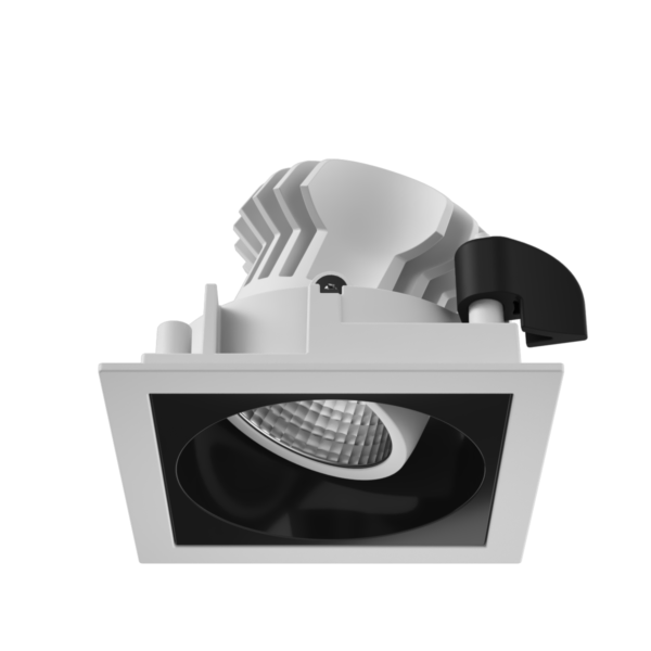 Neo Circ DT HD