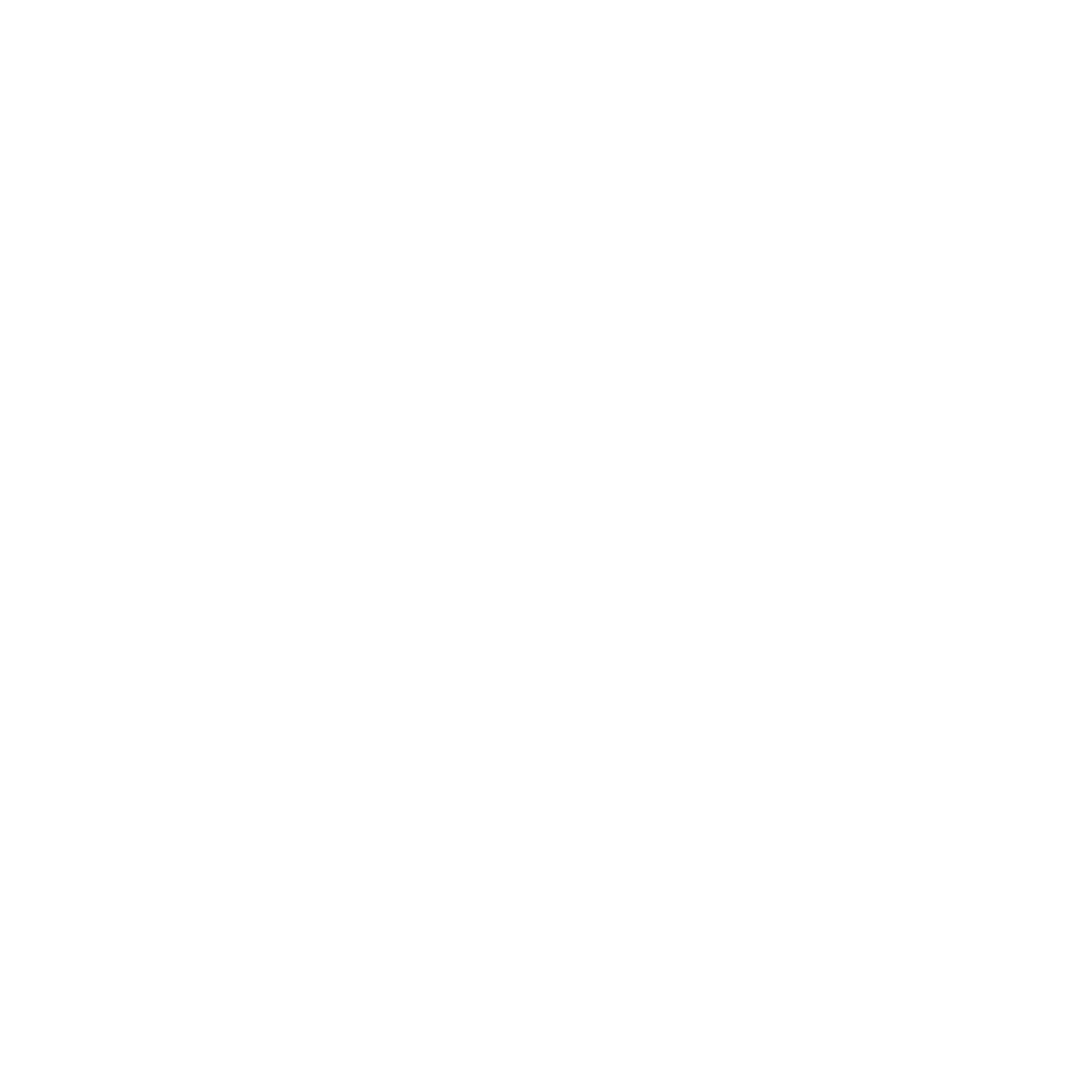 Fixture Image