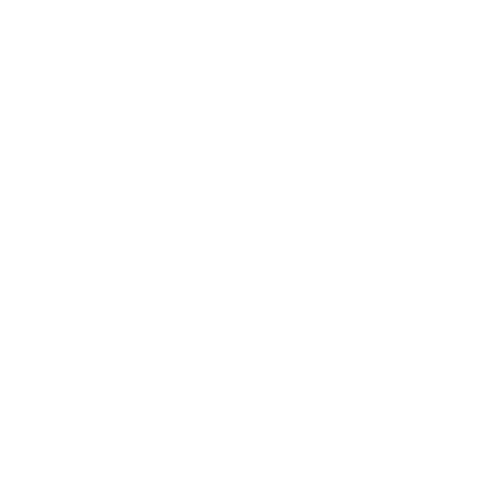 Fixture Image