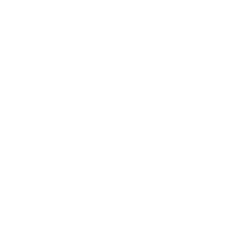 RAY M TRACK DWG