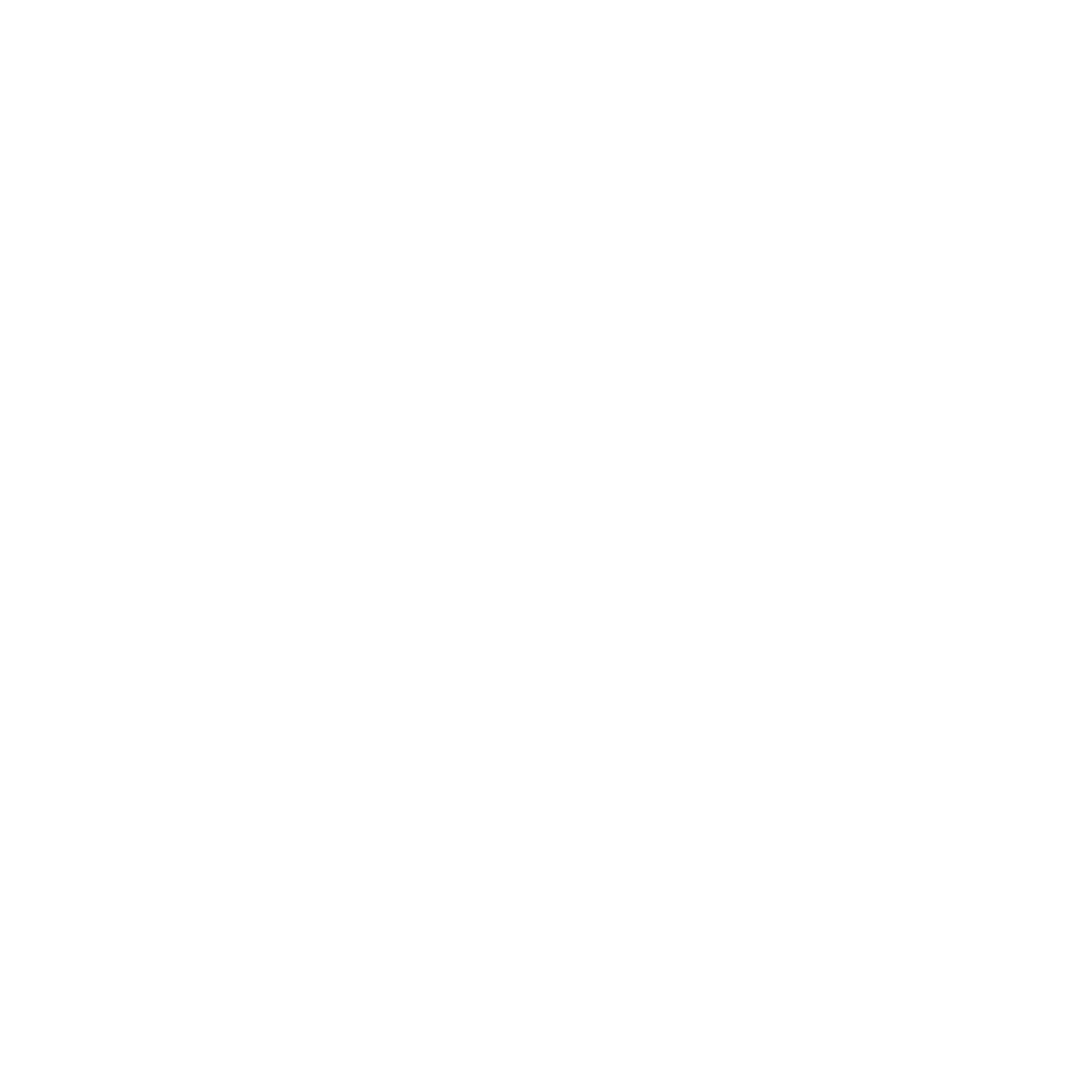 Fixture Image