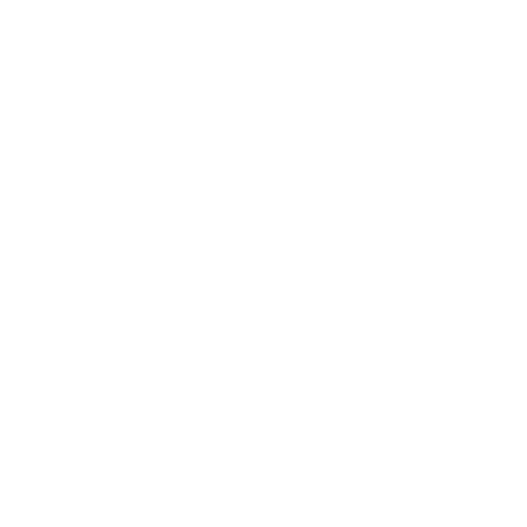 S SPOT FIXED DL DIMENSION DWG