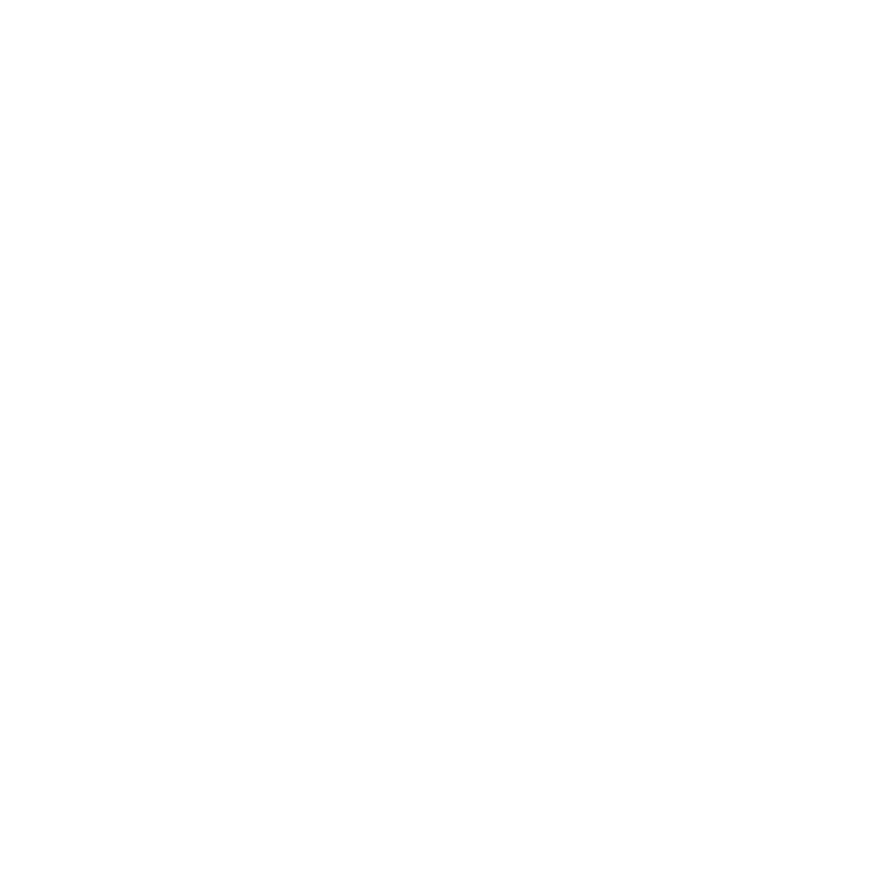 Fixture Image
