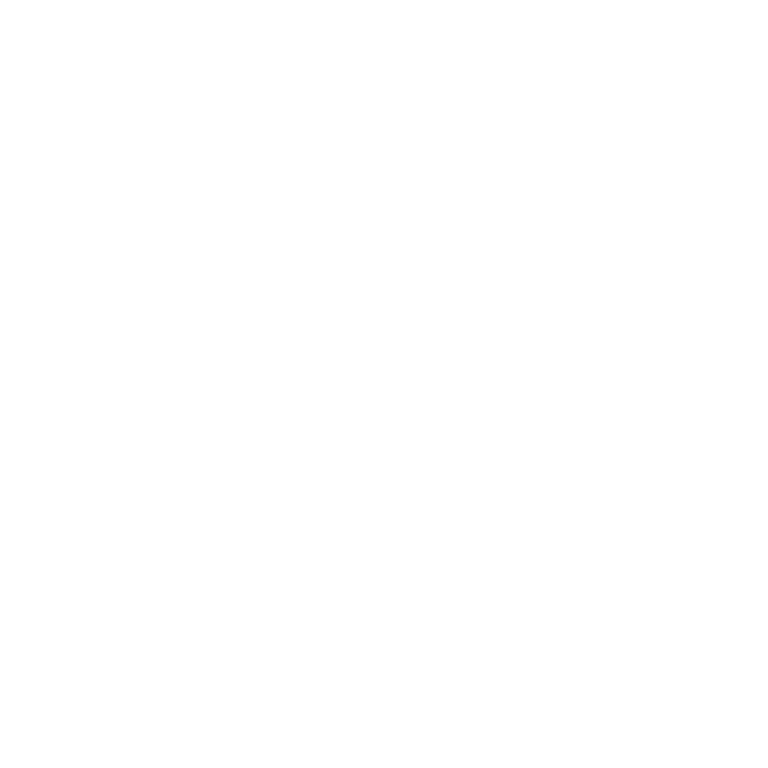 S SPOT TRACK DIMENSION DWG