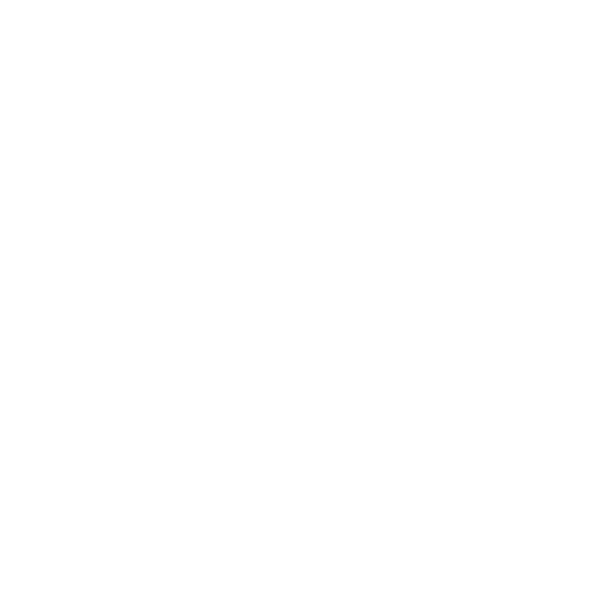 Fixture Image