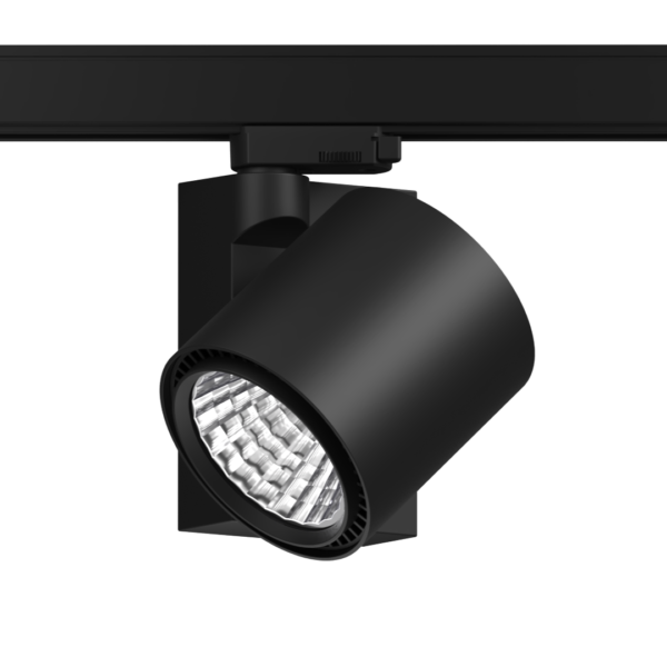 VARIO Track Spotlight