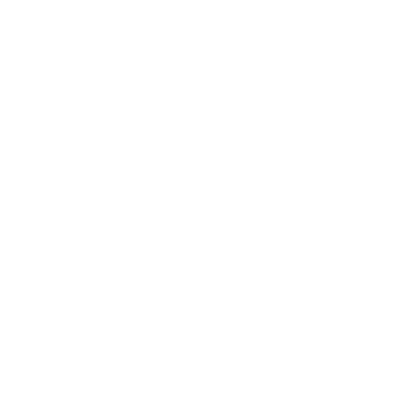XTRA M FIXED DL DIMENSION DWG