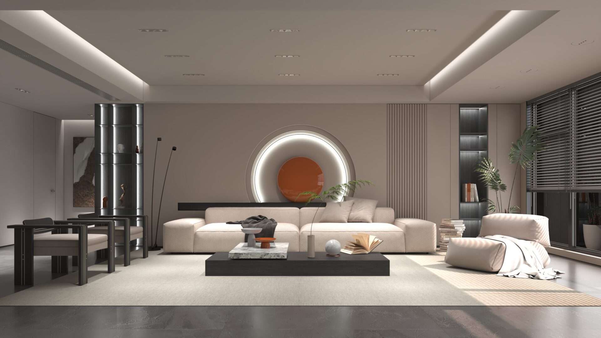 Hewen Interior Scene 6500K (1)