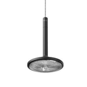 Jiras Pendant 1