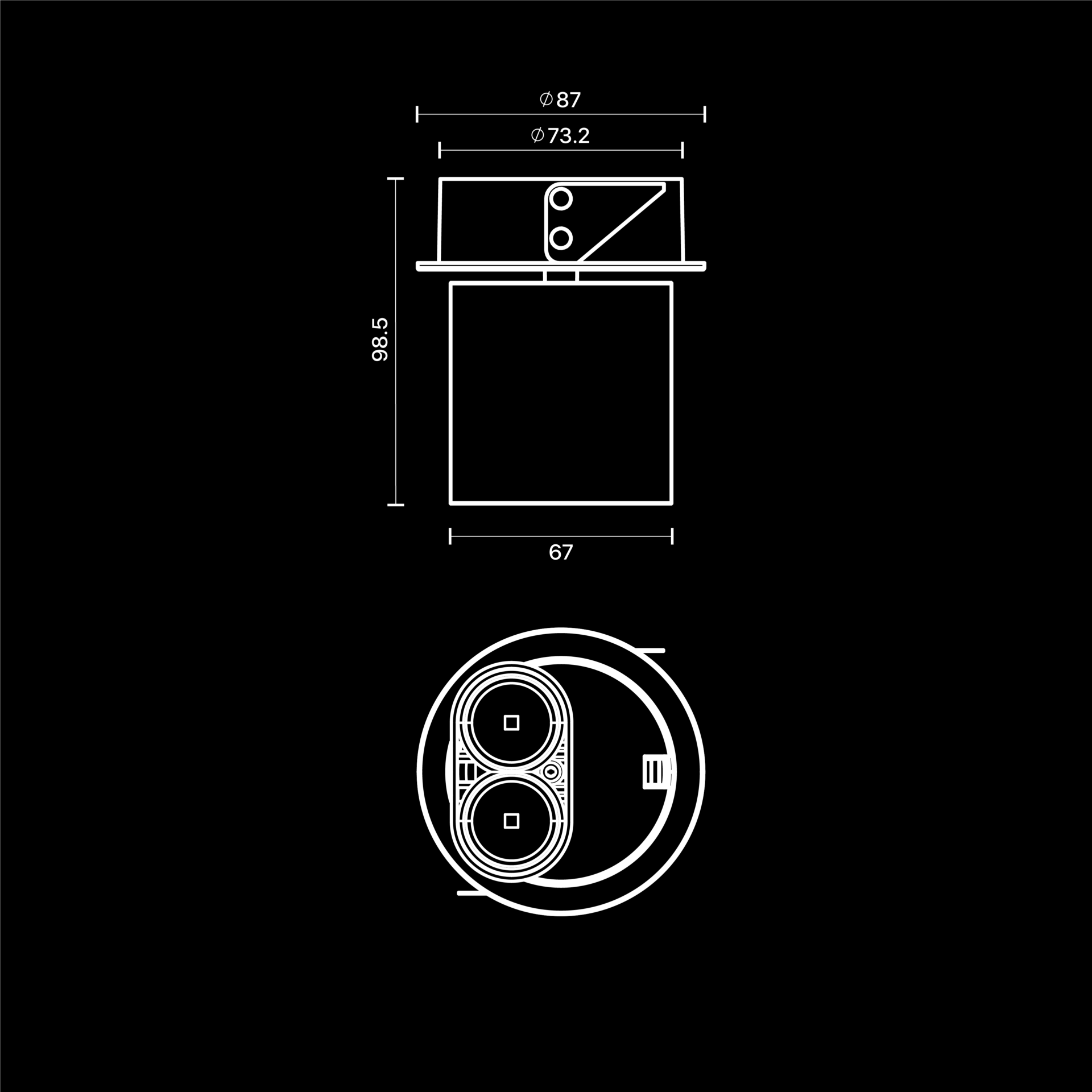 Fixture Image