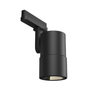 Clover Wallwasher
