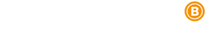 bartenbach_logo
