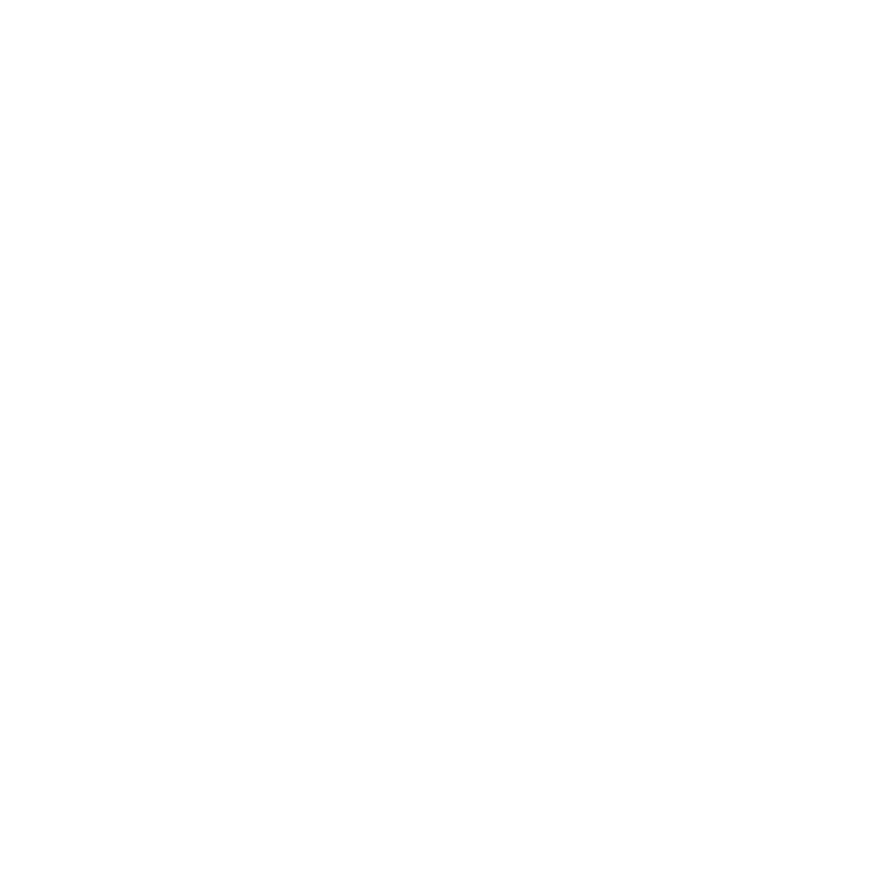 Fixture Image