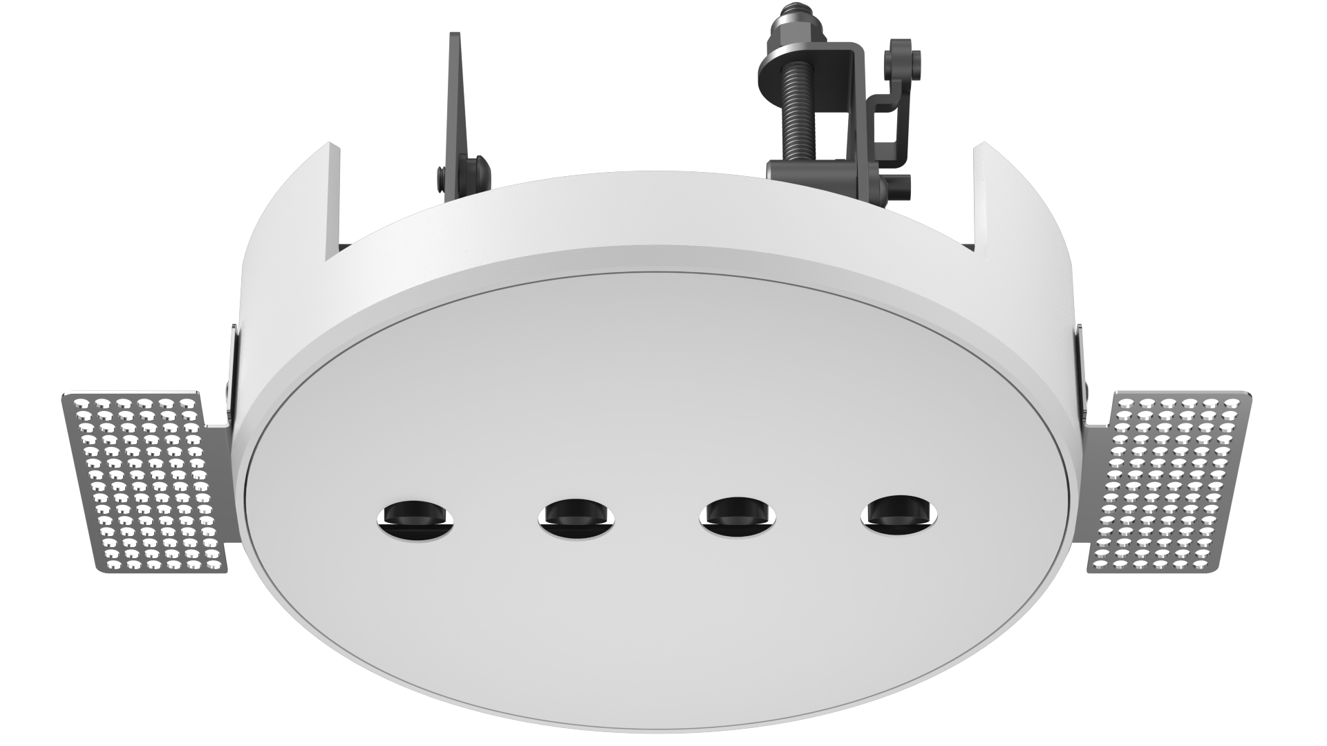 Nano DL Adj