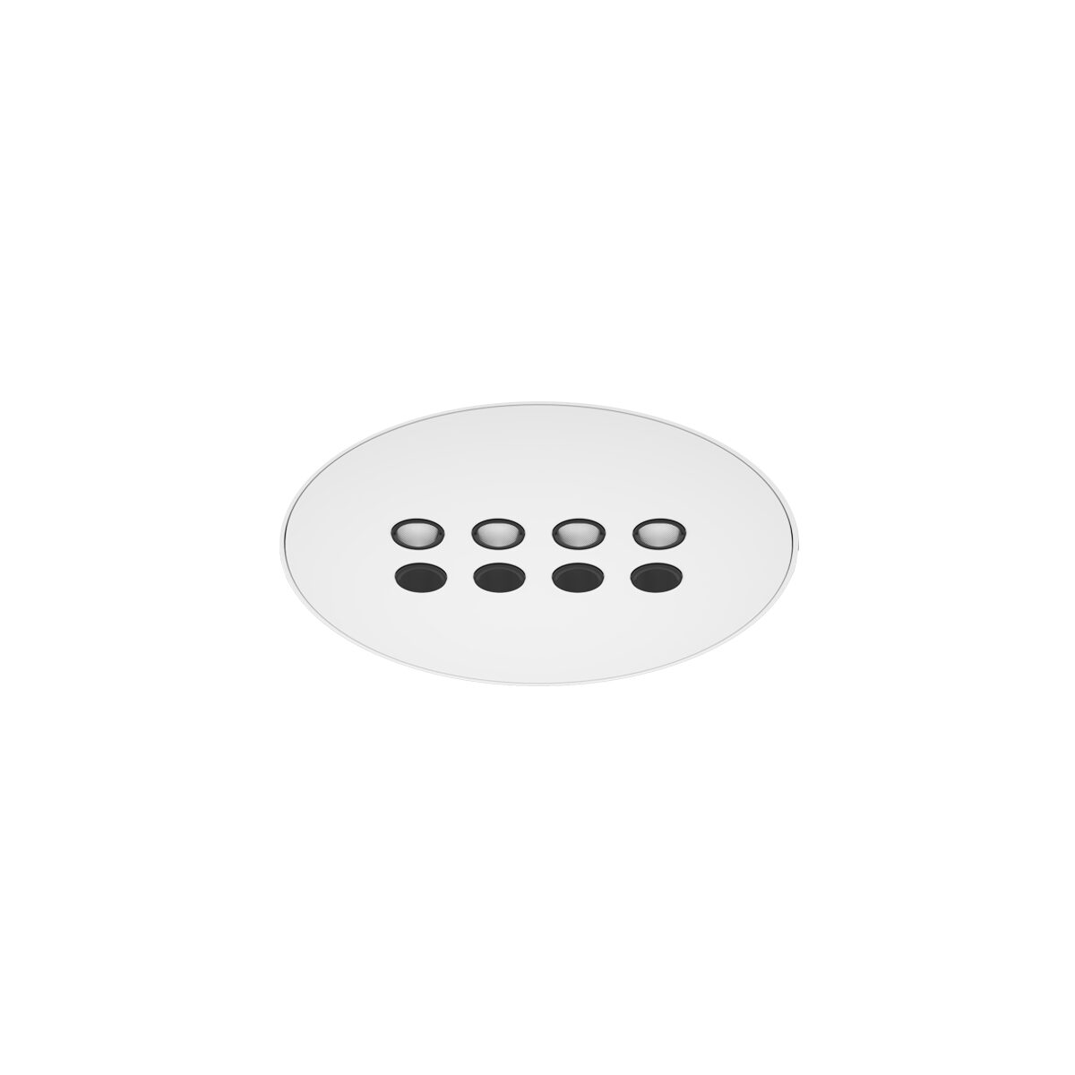 Fixture Image