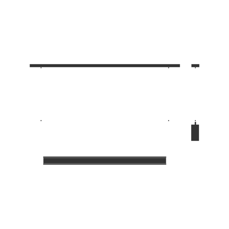 HYPERWAY DWG