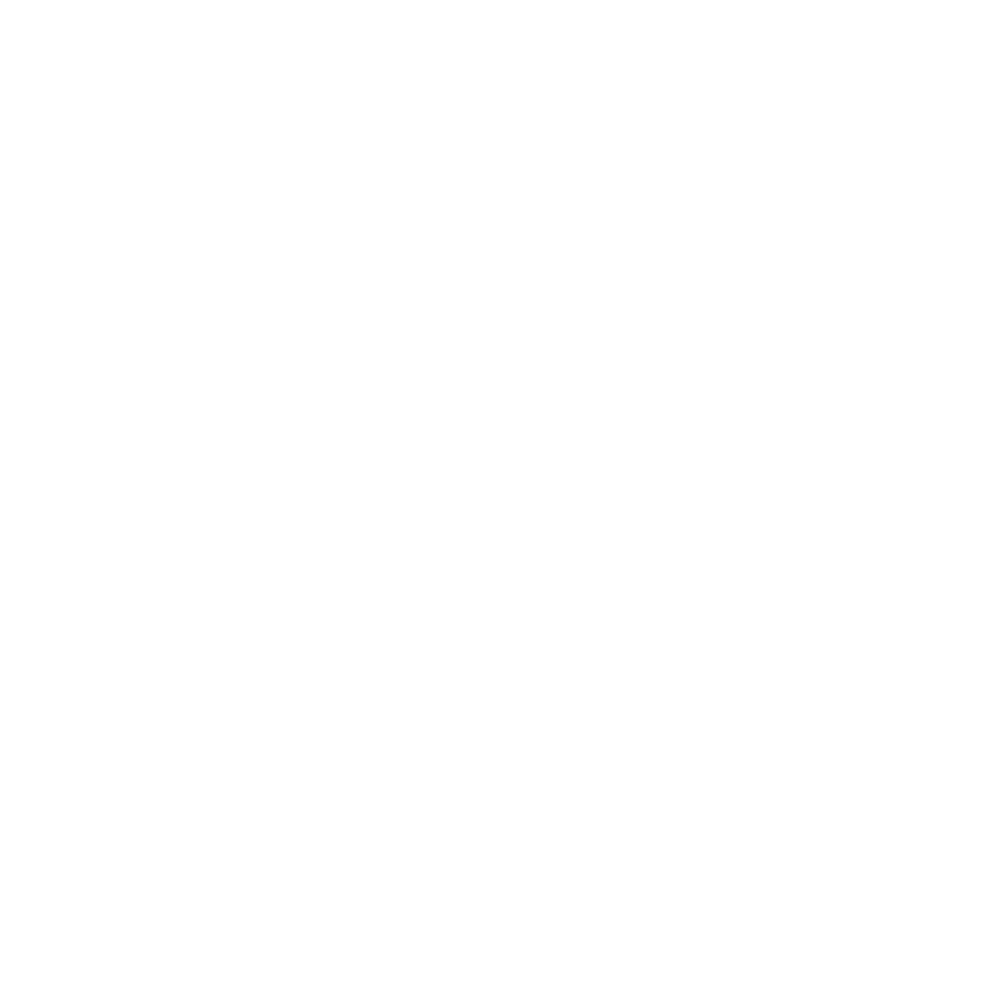 Fixture Image