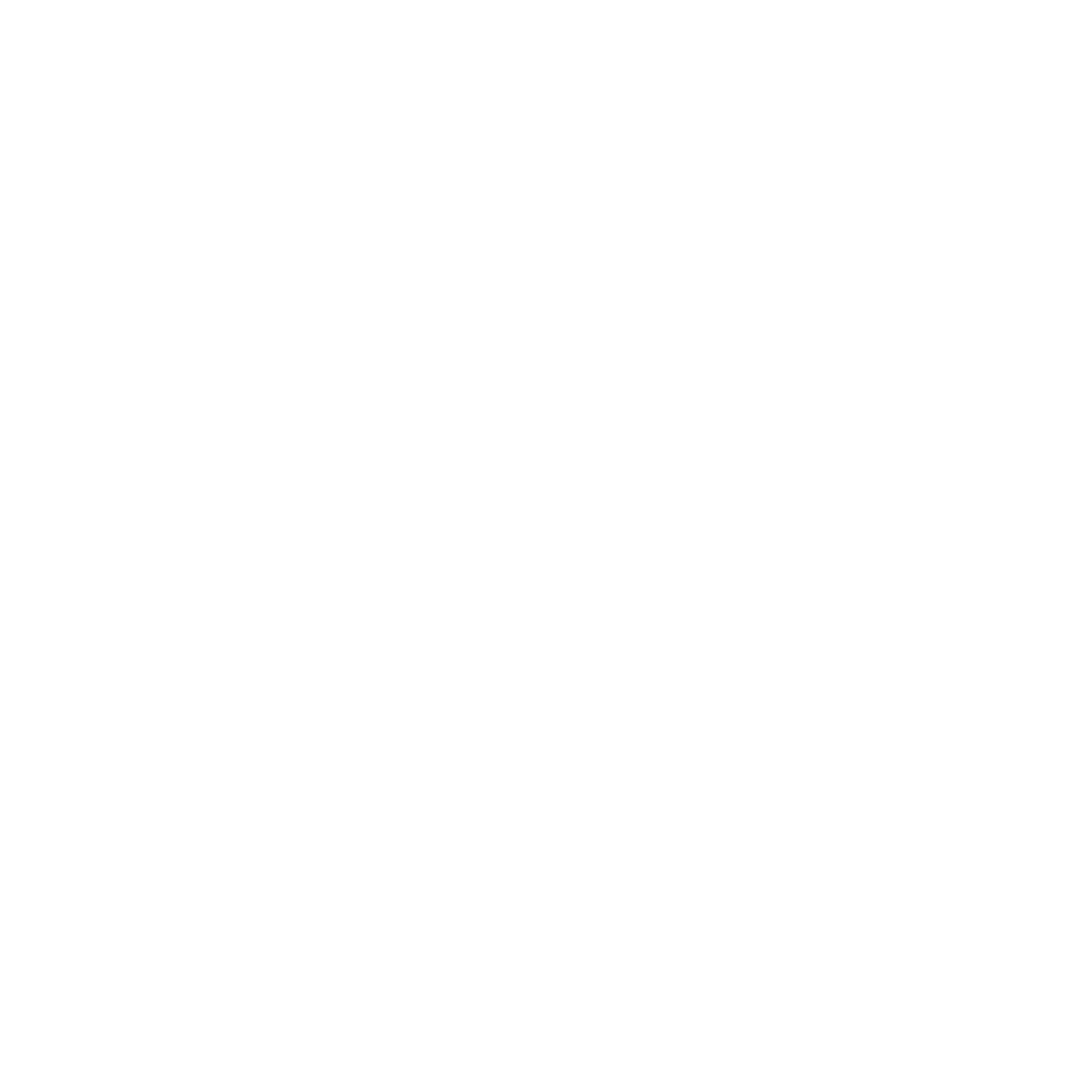 Fixture Image