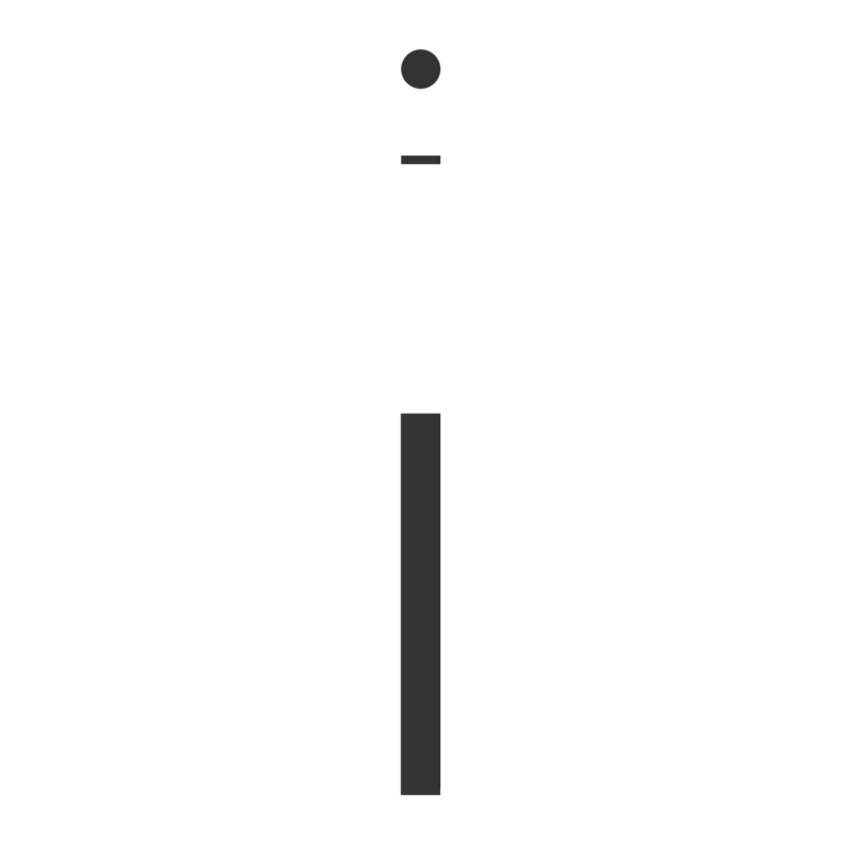 NEEDLE SIDE THROW DIMENSION DWG