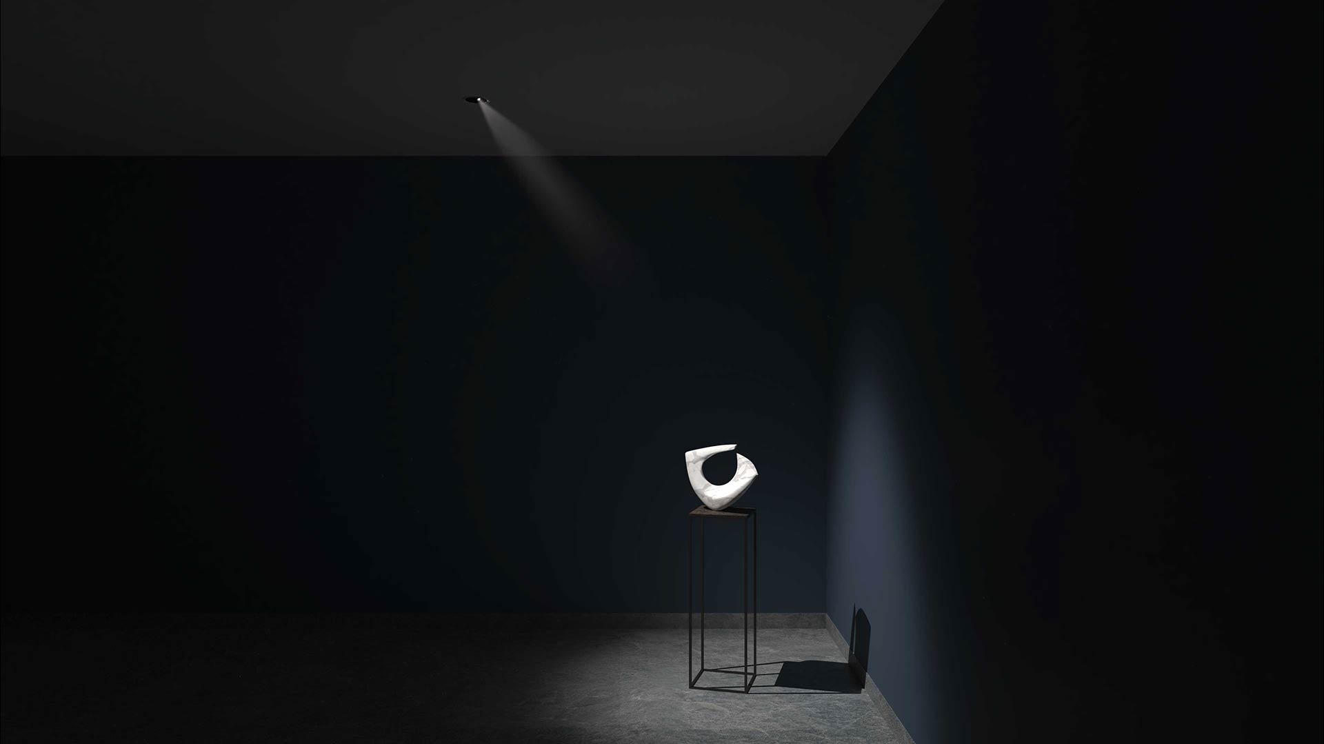 OCCULUS-2