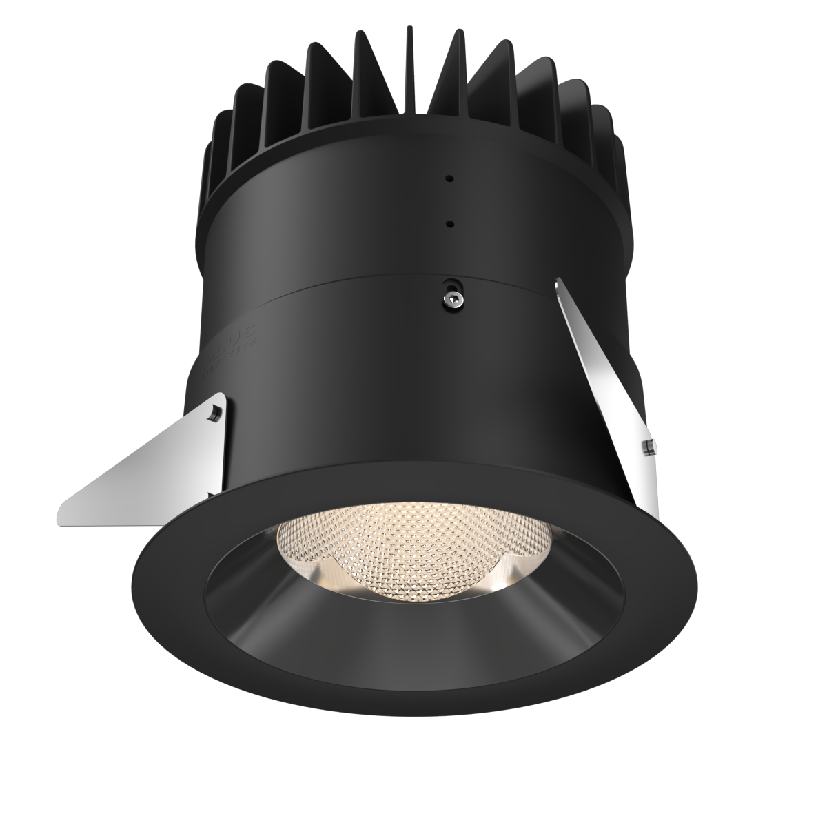 Opti Large