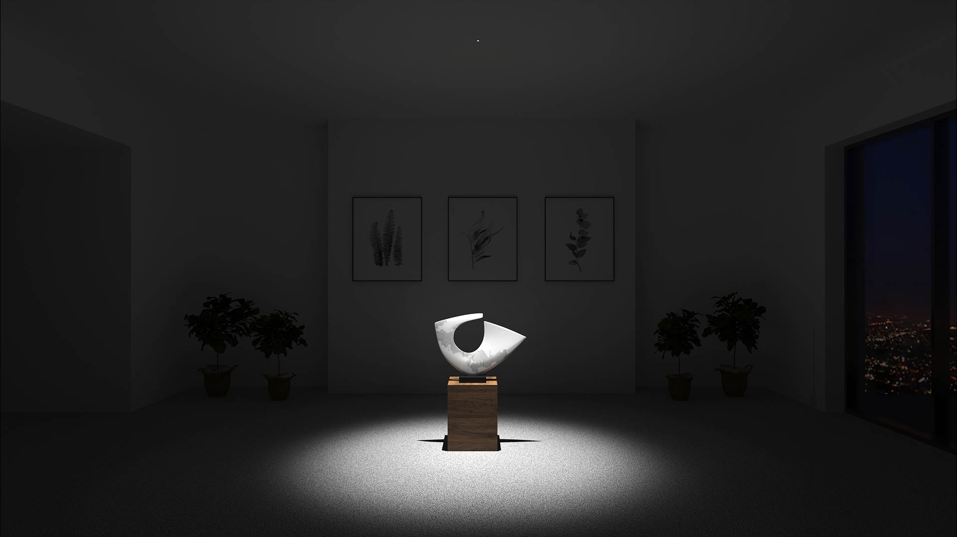 PERDU-10