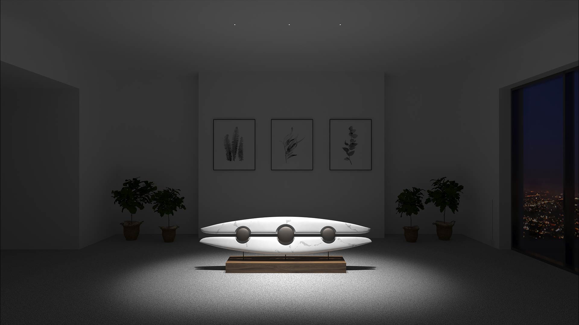 PERDU-11