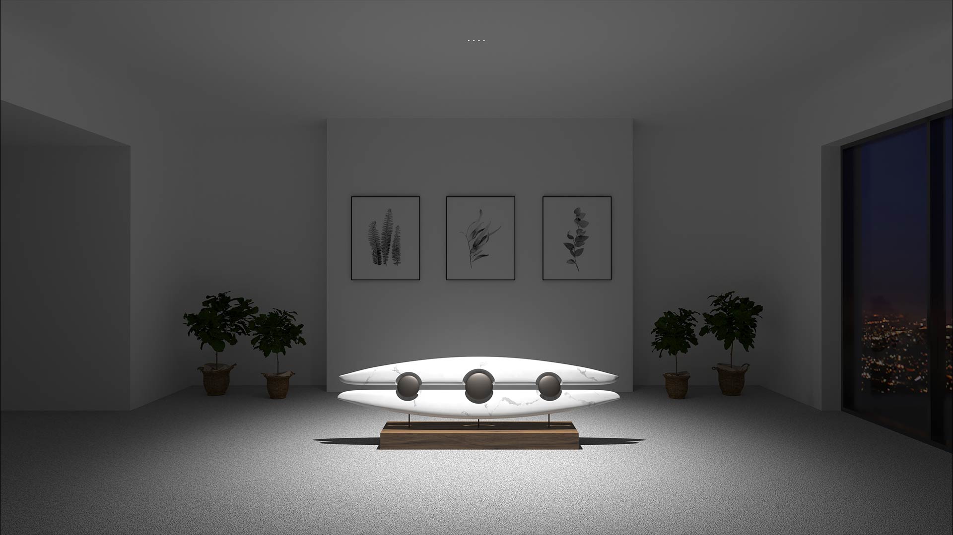 PERDU-12