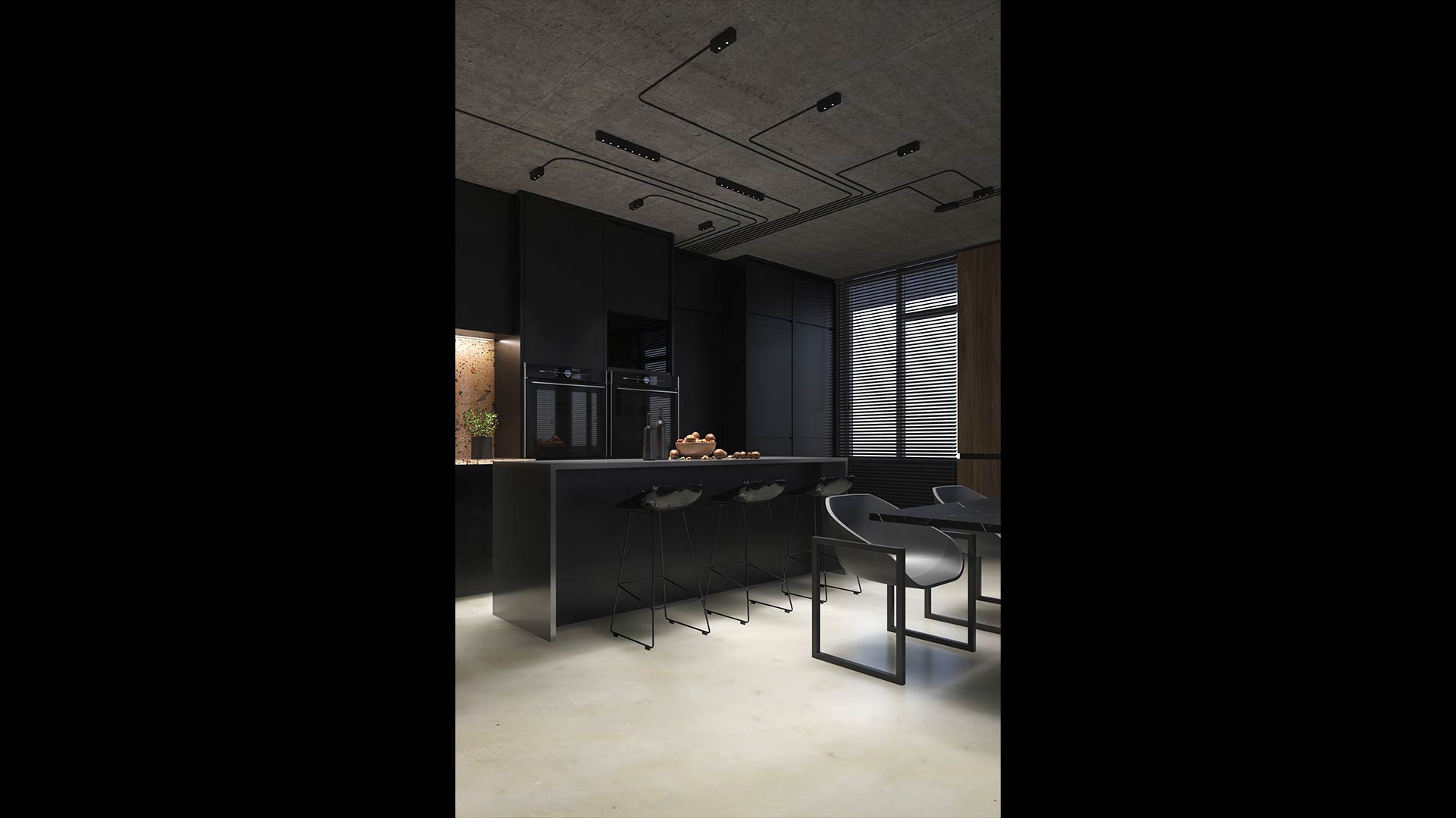 PERDU-15