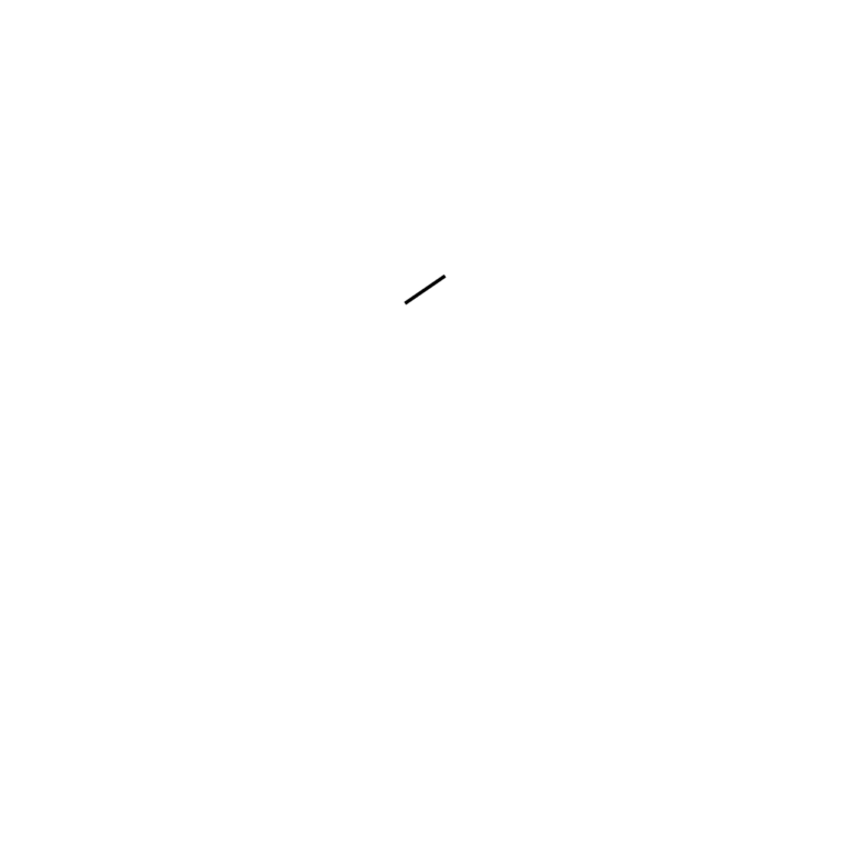S SPOT PENDANT DIMENSION DWG