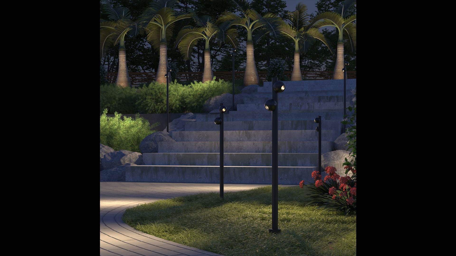 Tumblerr-Bollard-2