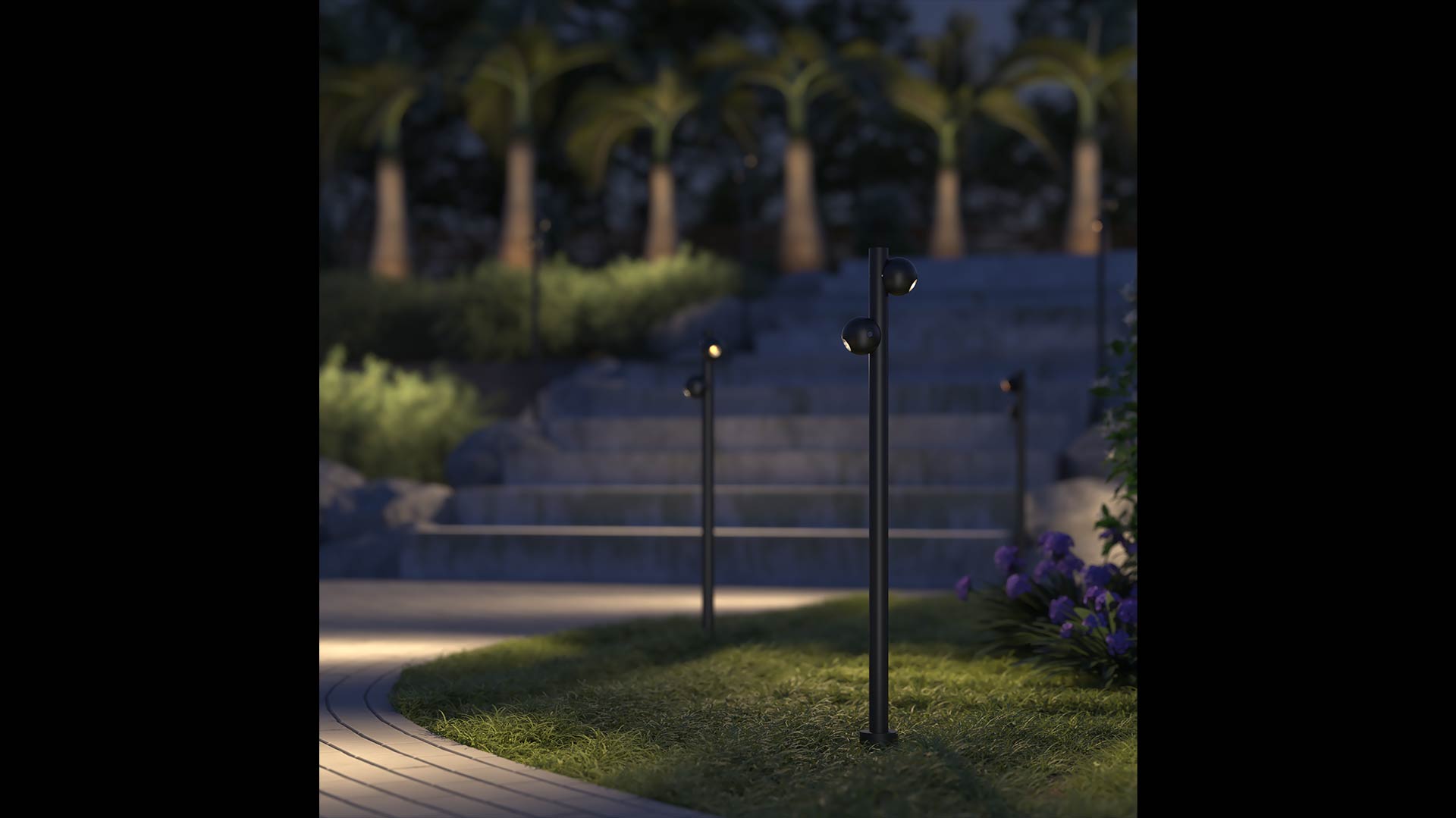 Tumblerr-Bollard-3