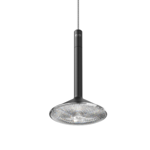 Jiras Pendant 2