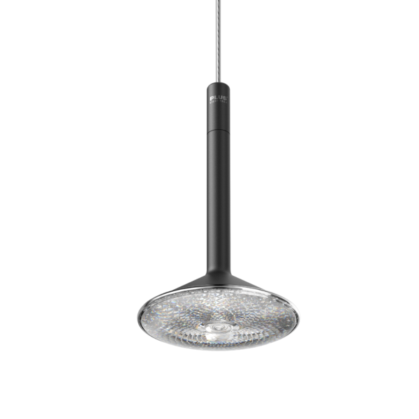 Jiras Pendant 2