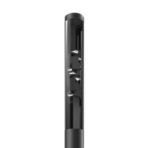 Needle 360°