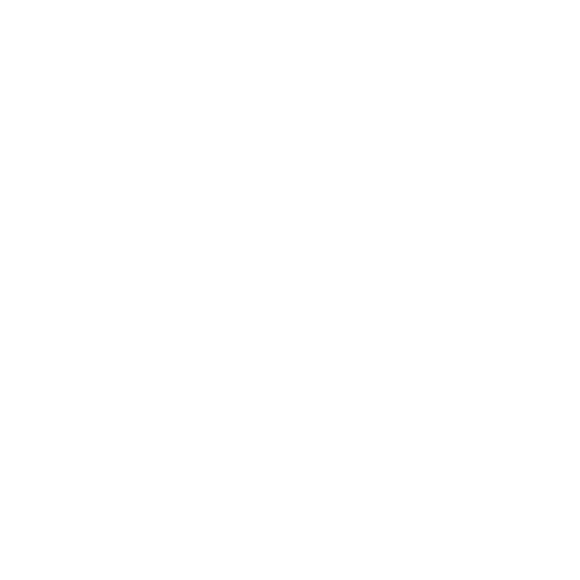 Fixture Image