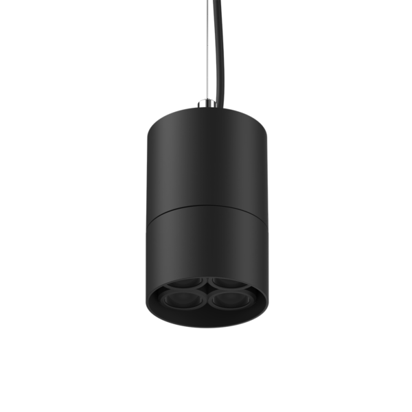 Array Pendant 4X Superspot