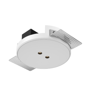 Nano 2x Downlighter