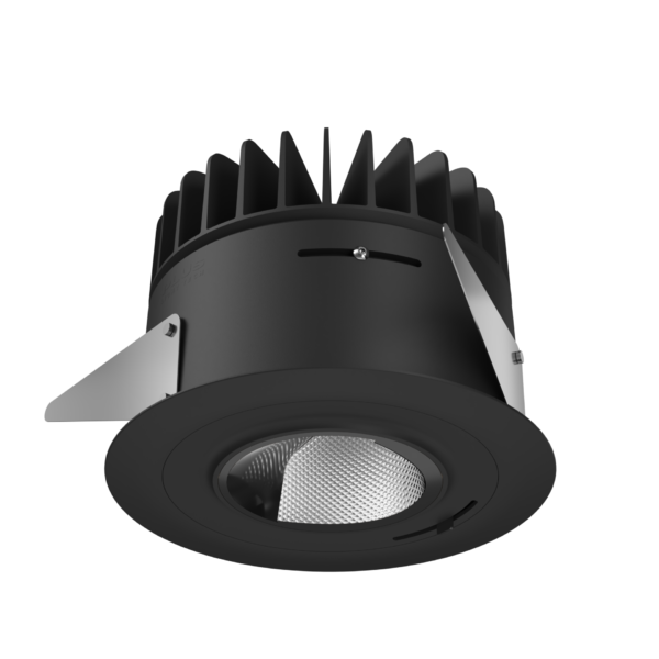 Opti Large WW+DL