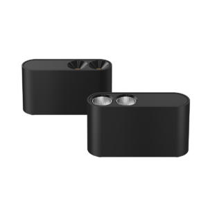 Loop Duo
