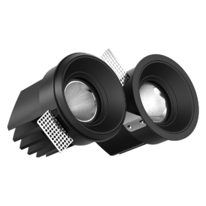 Opti Medium