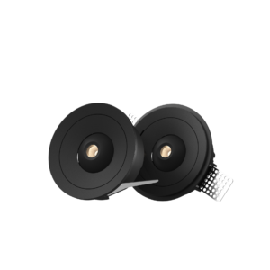 Oculus