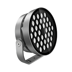 Helios 36 LED