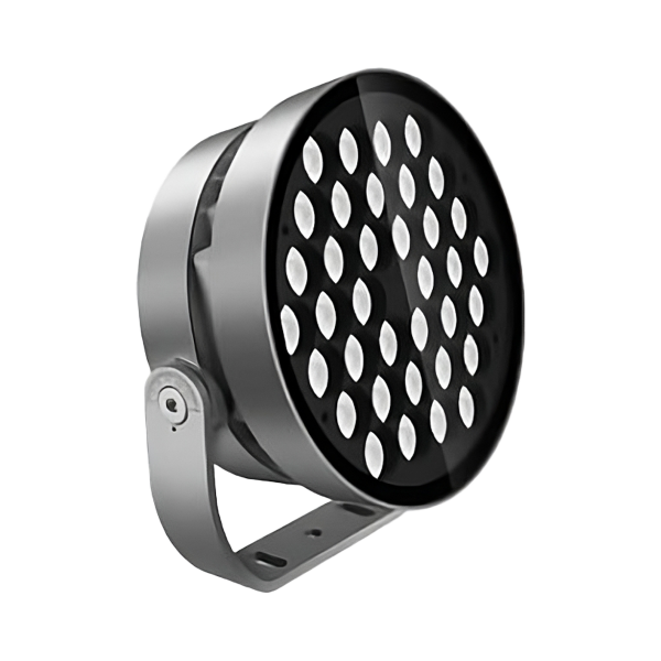 Helios 36 LED