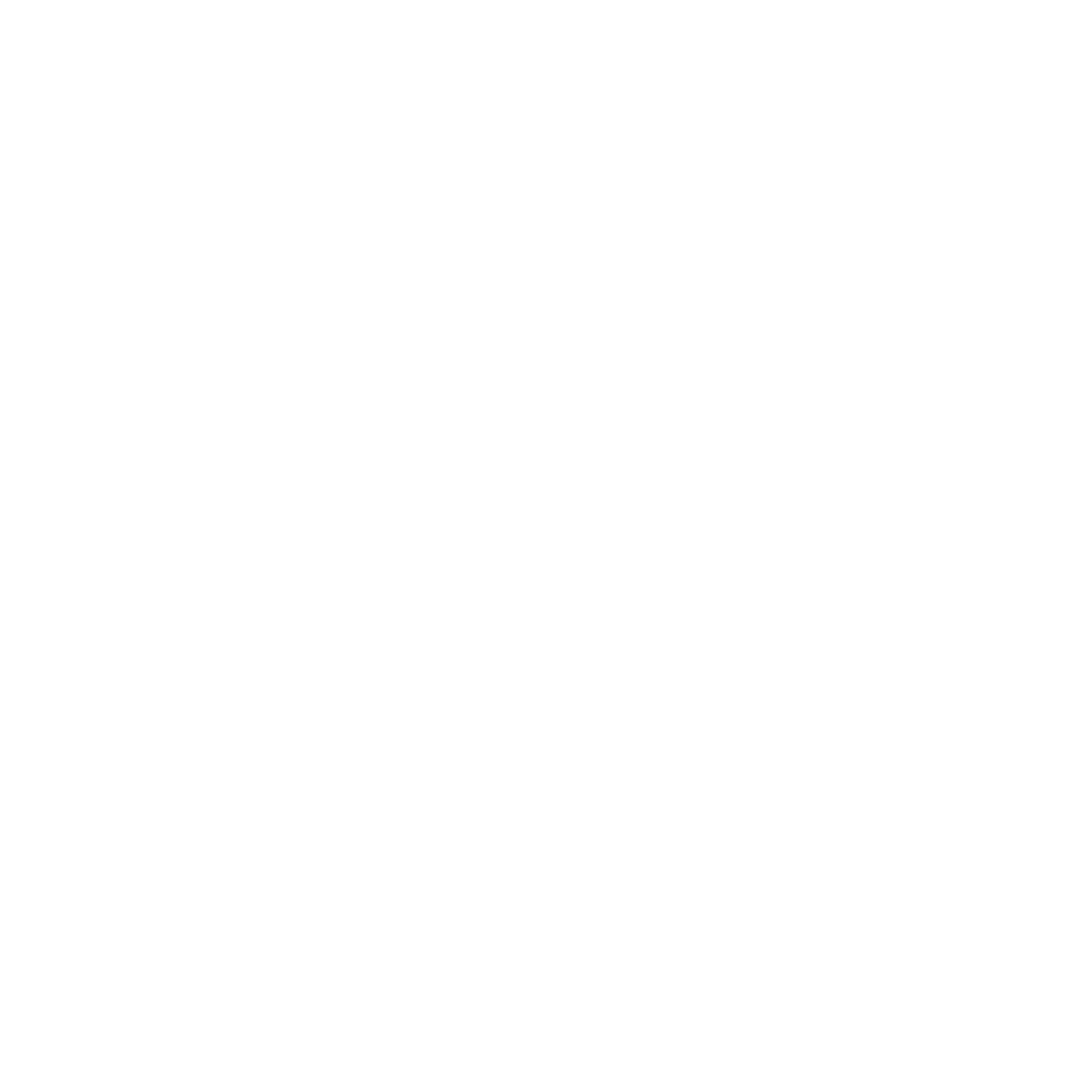 Fixture Image