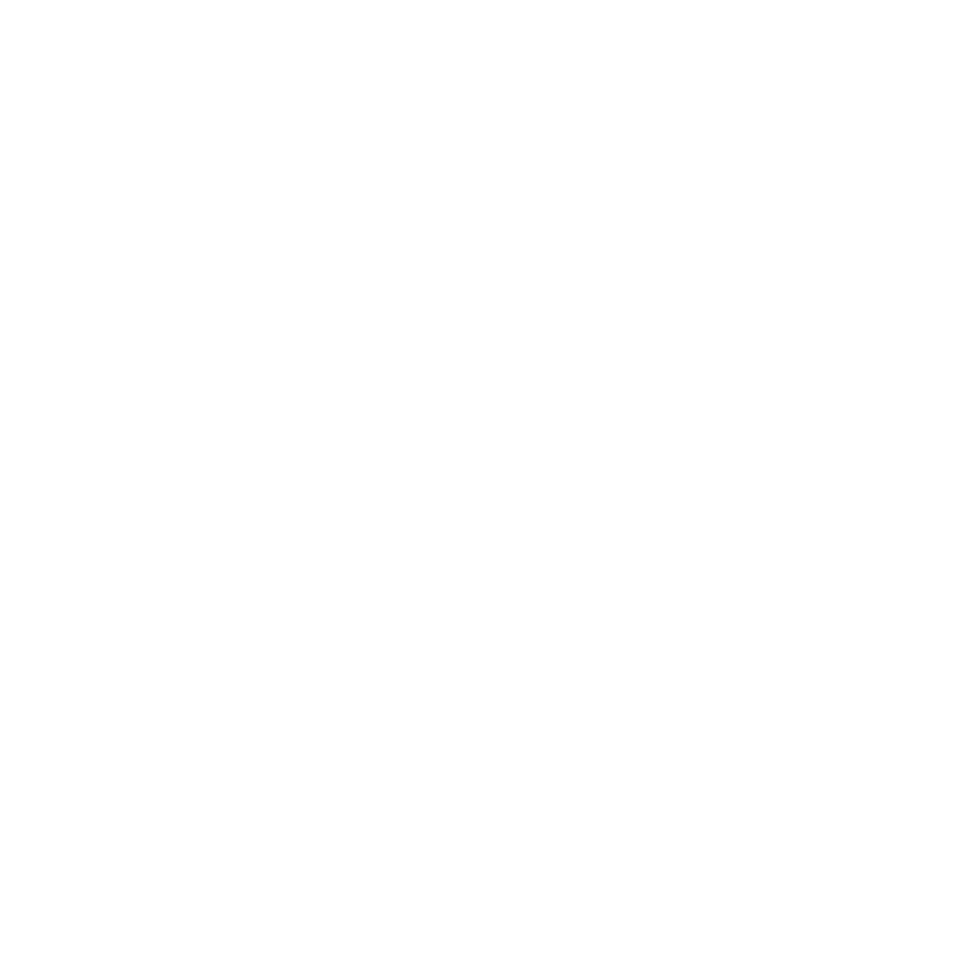 Fixture Image