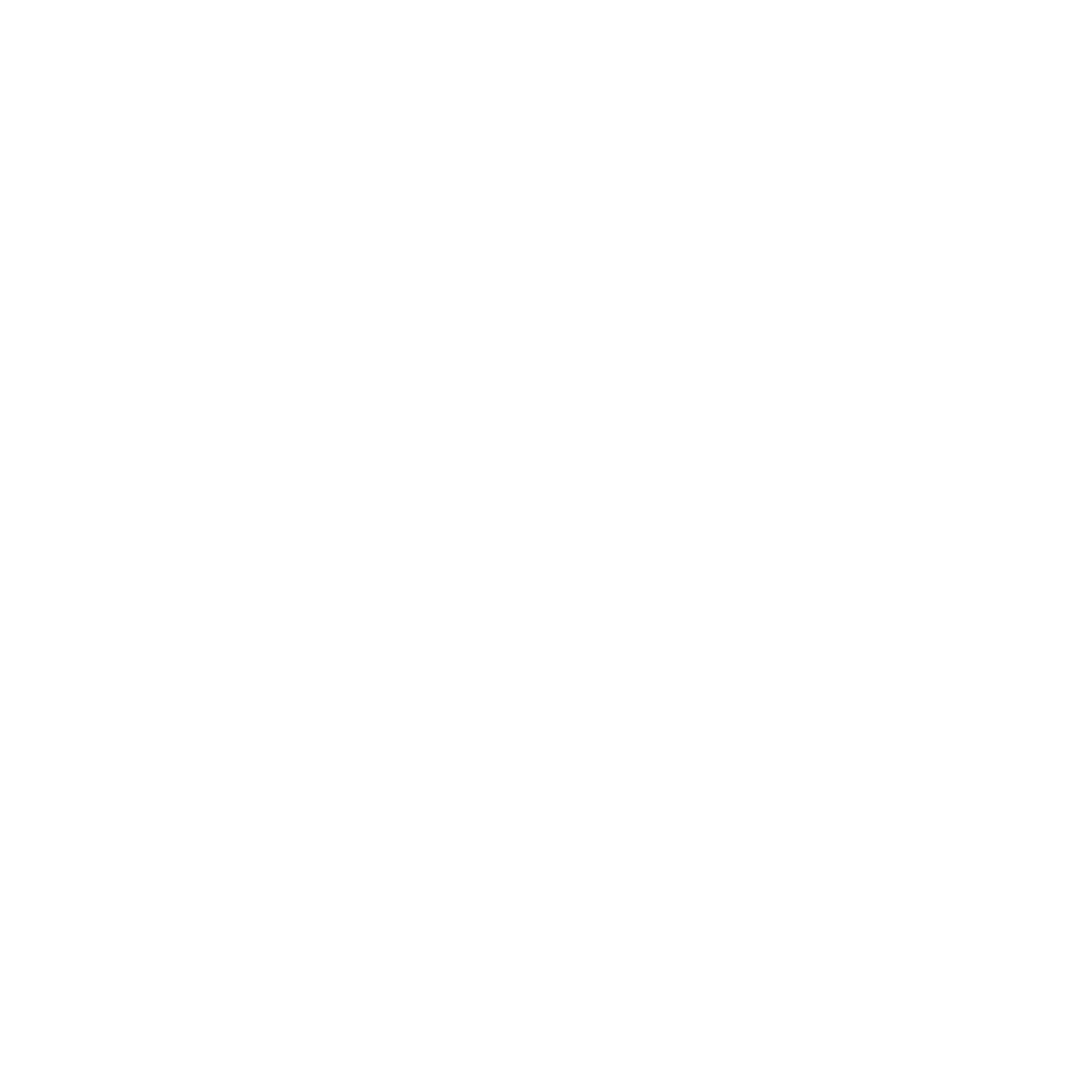 Fixture Image