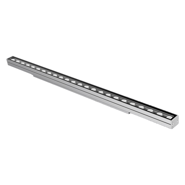 Lumaline 18 LED