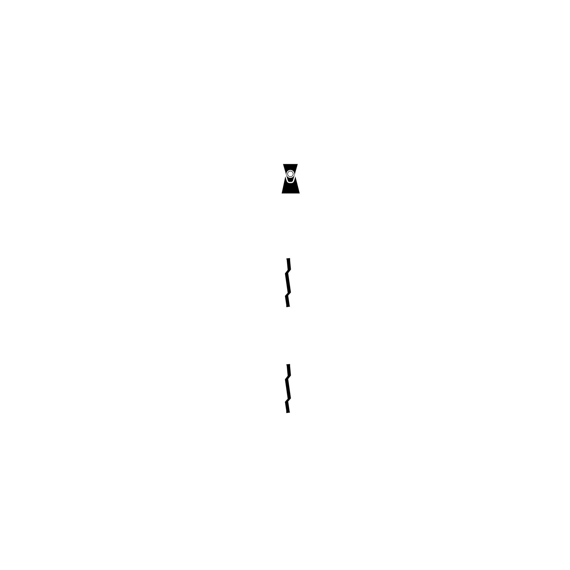 Fixture Image