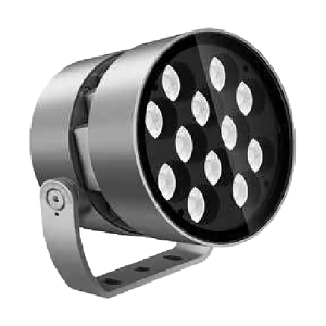 Helios 12 LED